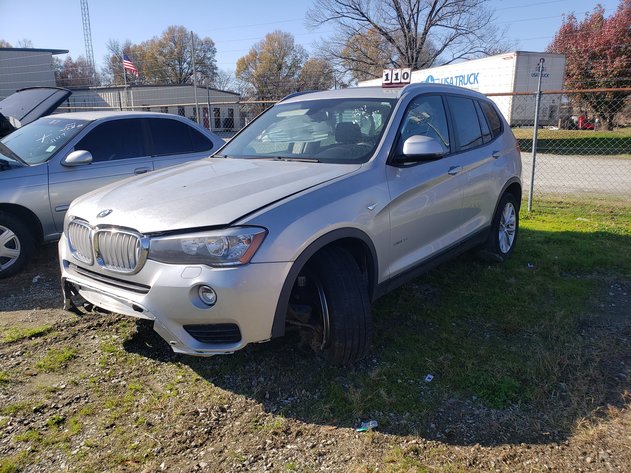 Image for Greensboro L.O.E. Auto Auction