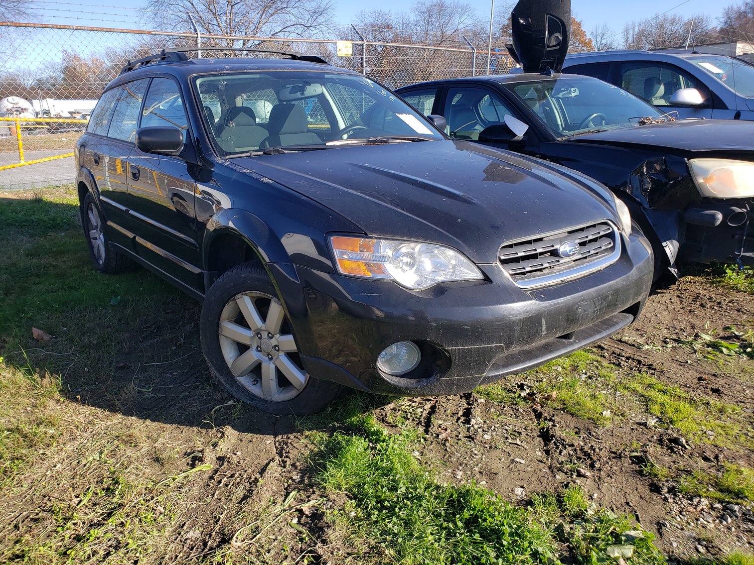 Image for Greensboro L.O.E. Auto Auction