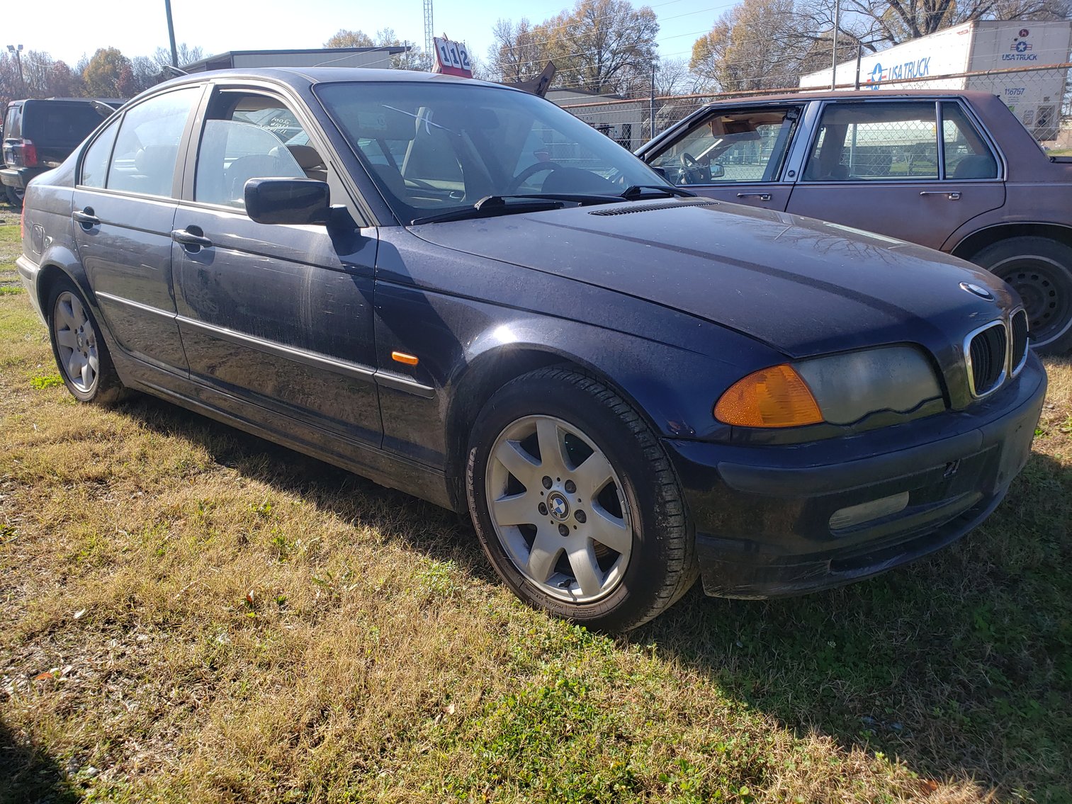 Image for Greensboro L.O.E. Auto Auction