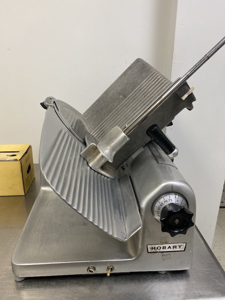 Image for Cafe DeVine Downtown Cincinnati