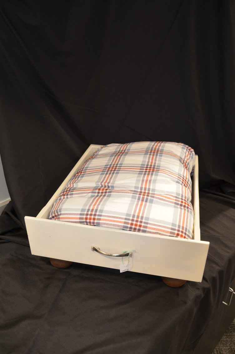 Image for 4-H Fundraising Auction