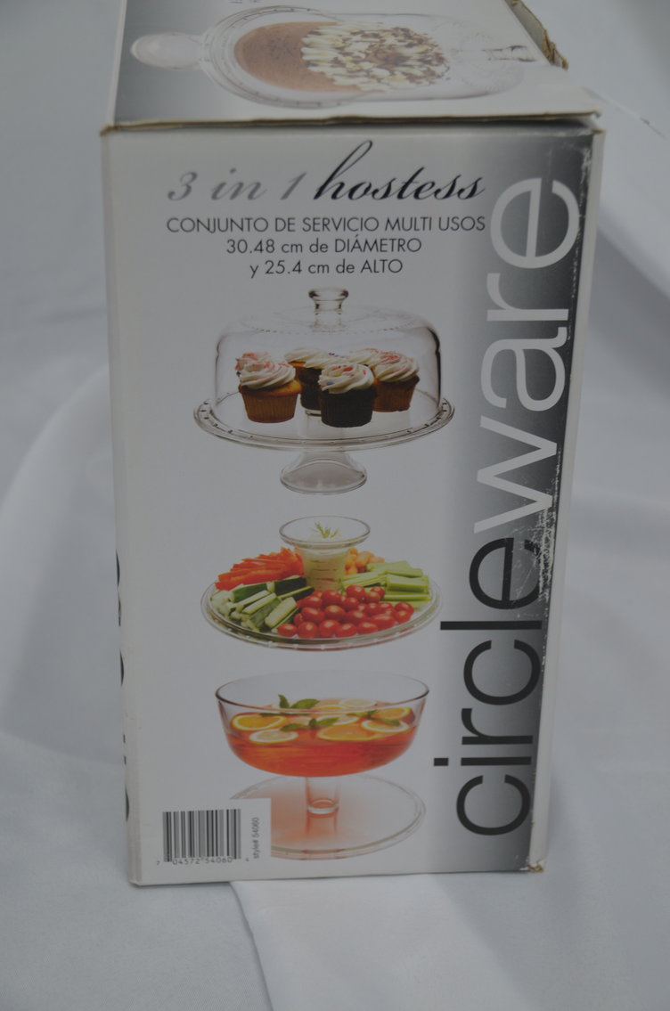 Image for 4-H Fundraising Auction