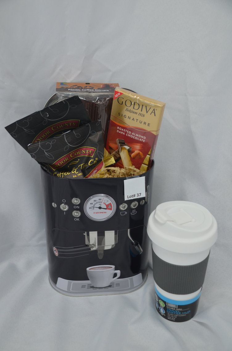 Image for 4-H Fundraising Auction