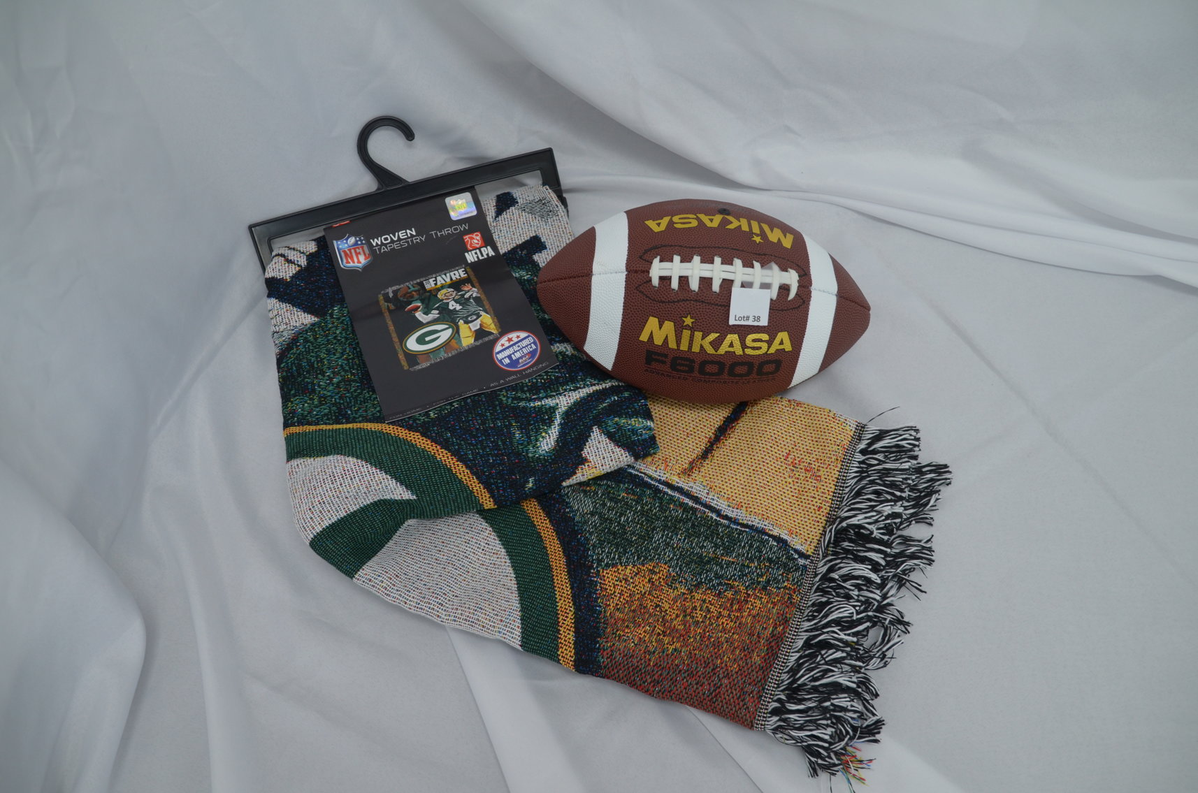 Image for 4-H Fundraising Auction