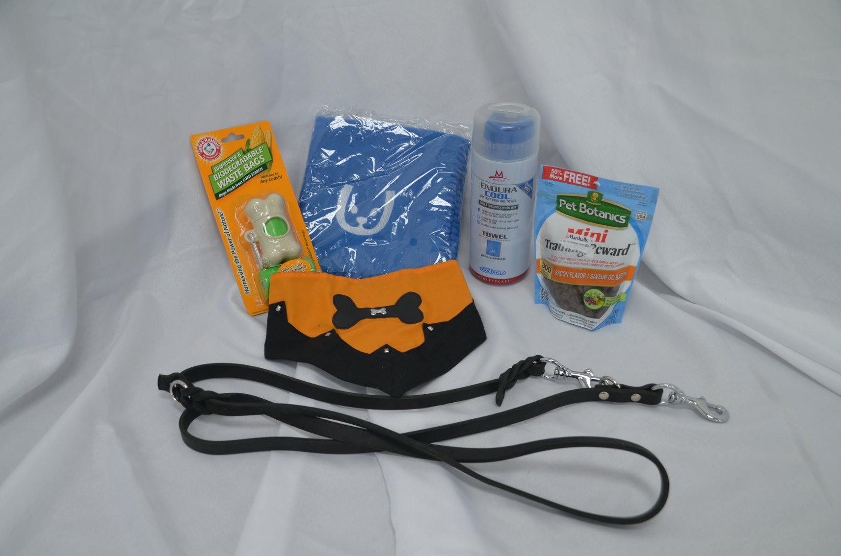 Image for 4-H Fundraising Auction