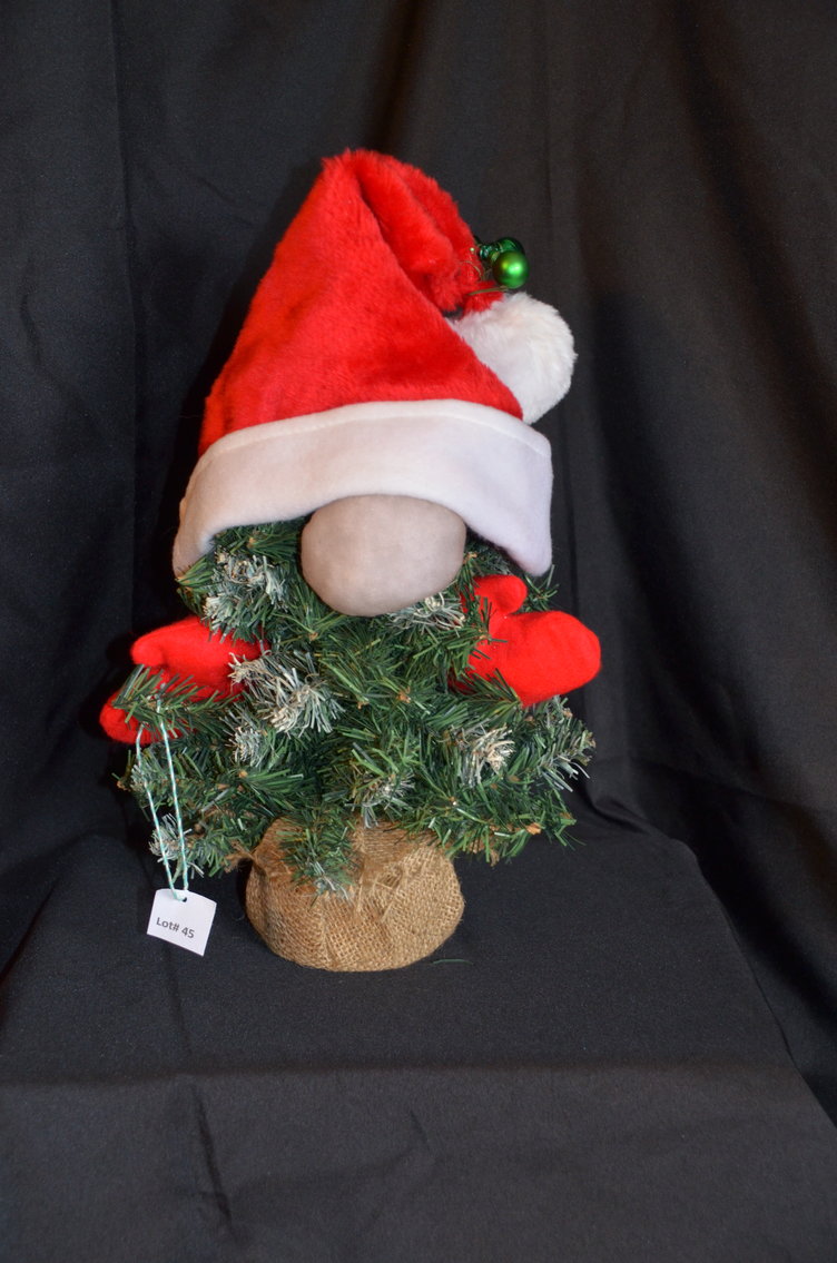 Image for 4-H Fundraising Auction