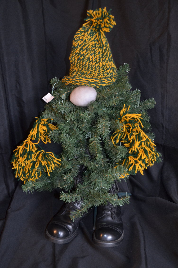 Image for 4-H Fundraising Auction