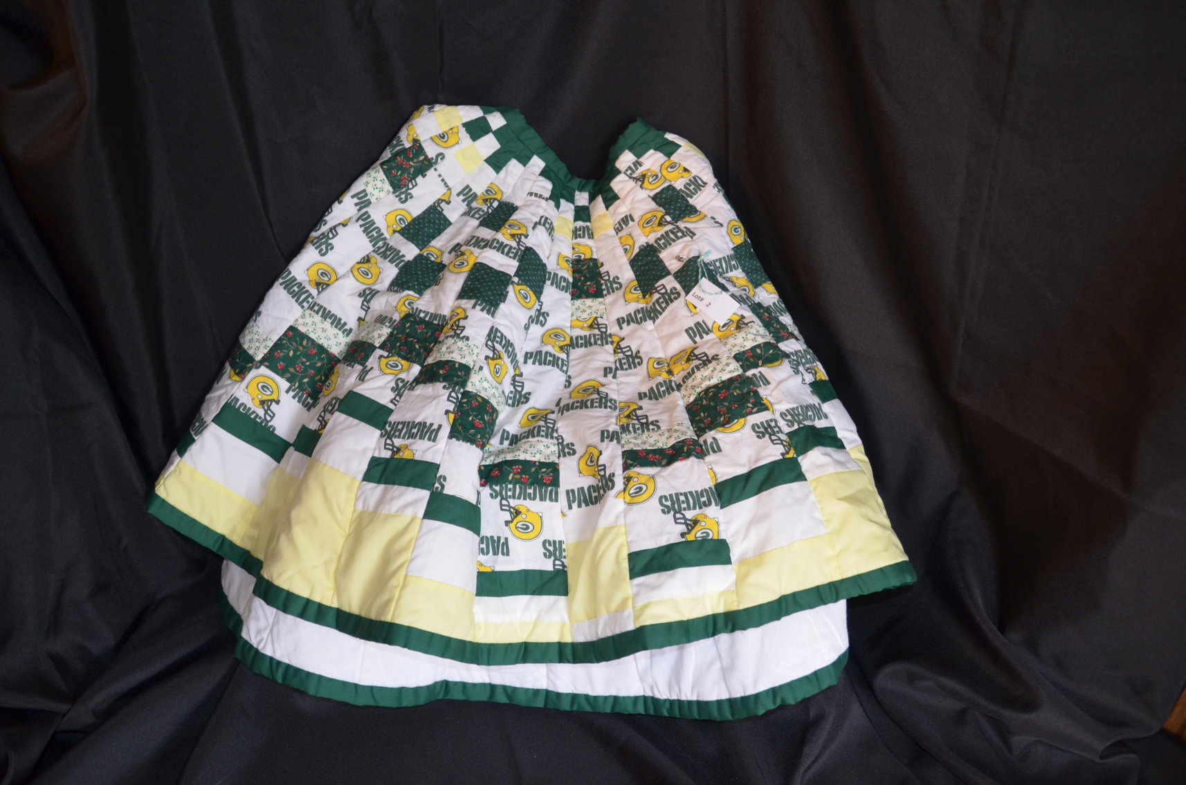 Image for 4-H Fundraising Auction