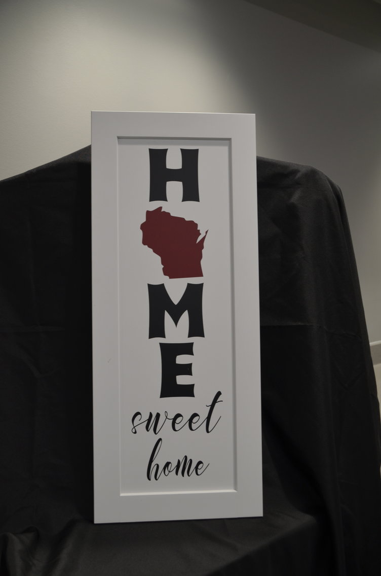 Image for 4-H Fundraising Auction