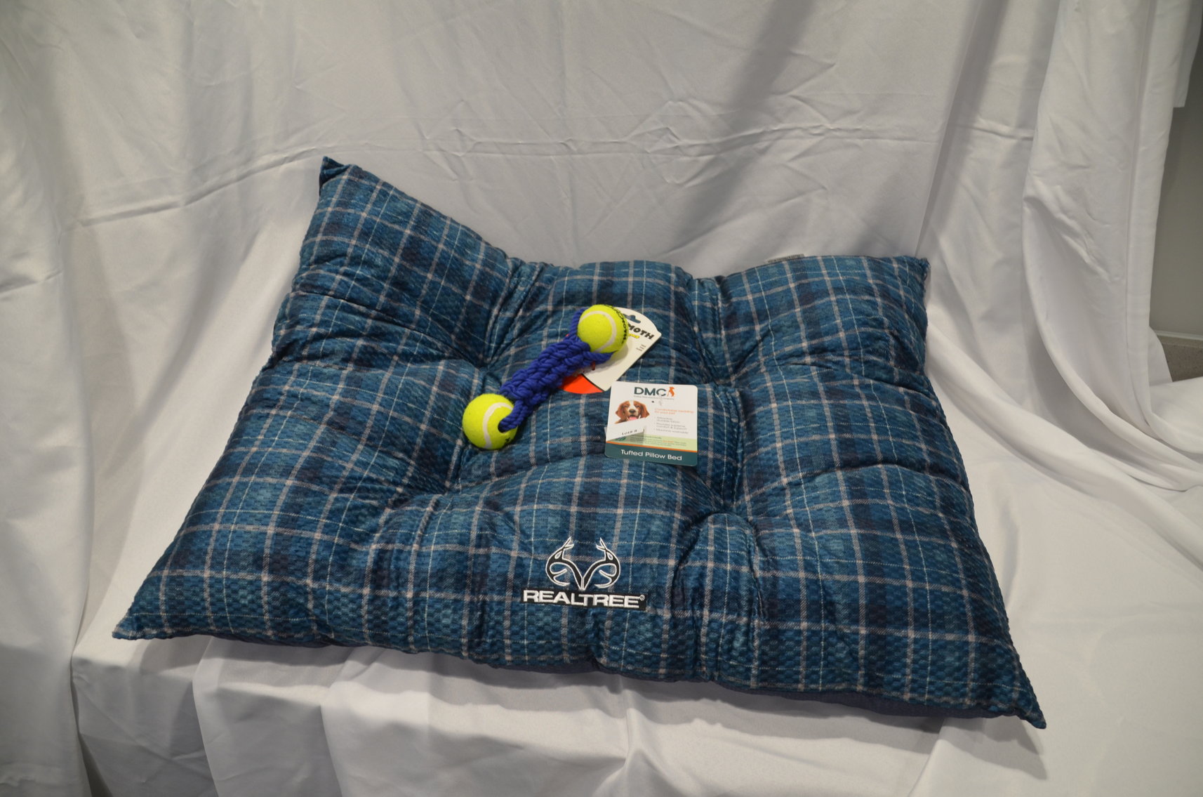 Image for 4-H Fundraising Auction