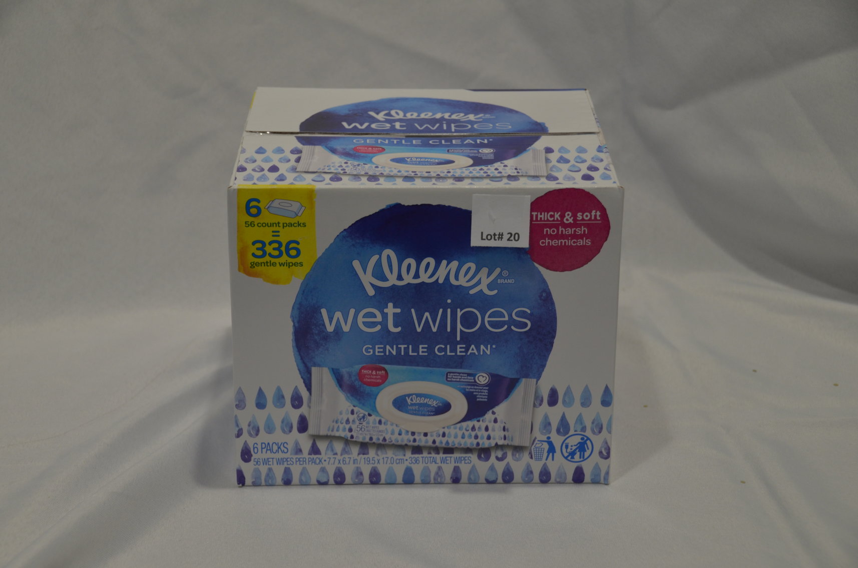 Image for 4-H Fundraising Auction