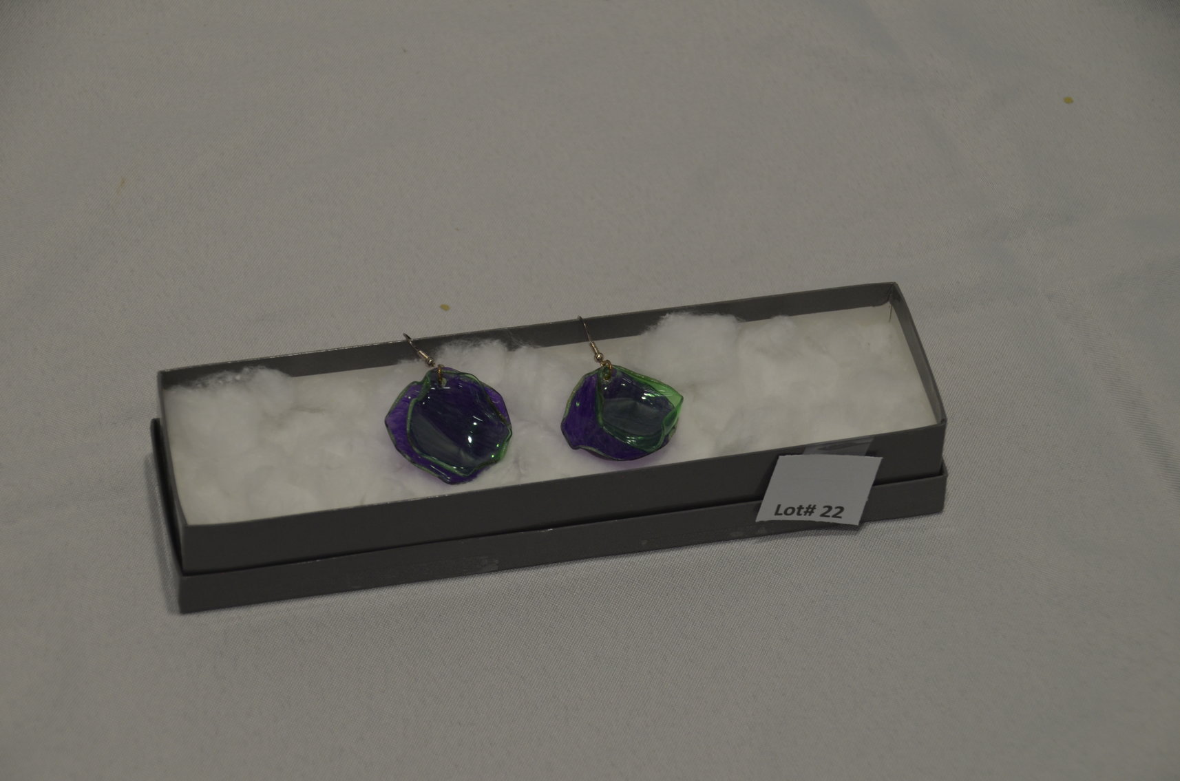 Image for 4-H Fundraising Auction