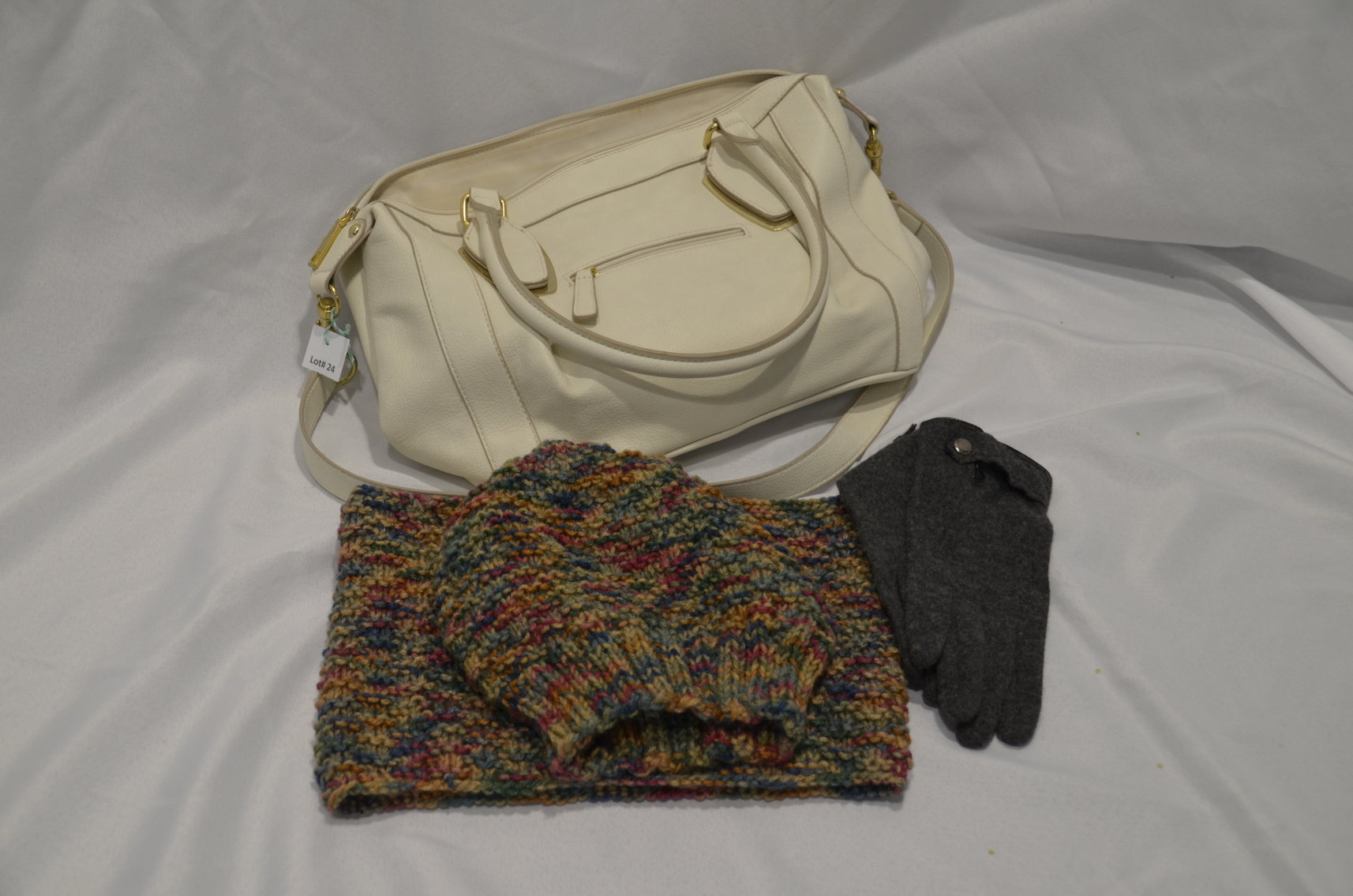 Image for 4-H Fundraising Auction