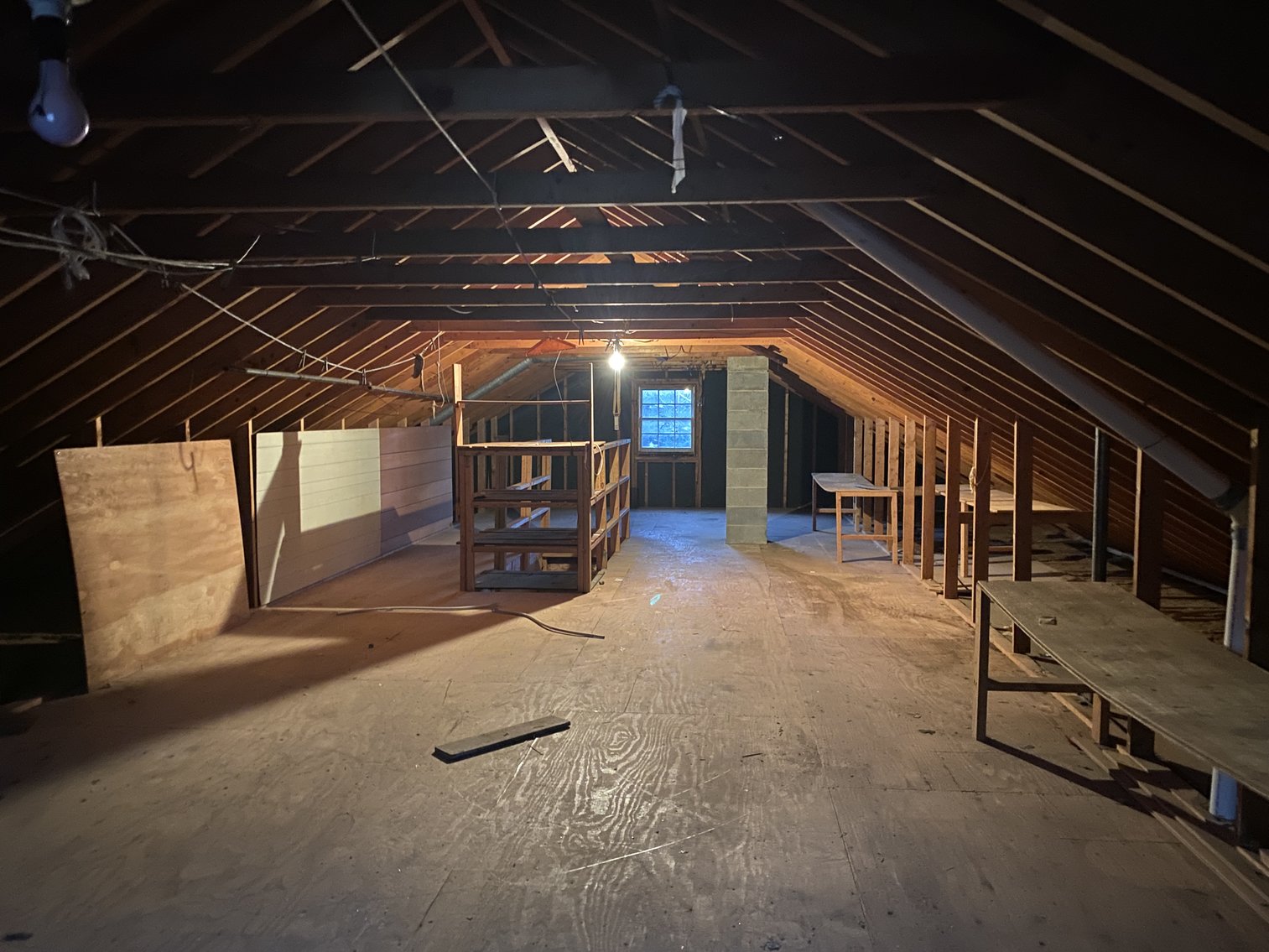 Image for 3 BR/3 BA Brick Home w/Walk-Out Basement on 1.6 +/- Acres in Charlottesville, VA--SELLING to the HIGHEST BIDDER!!