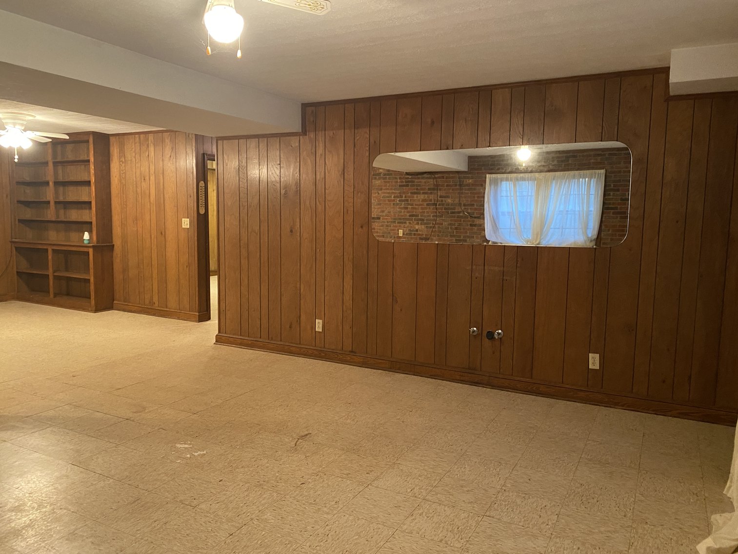 Image for 3 BR/3 BA Brick Home w/Walk-Out Basement on 1.6 +/- Acres in Charlottesville, VA--SELLING to the HIGHEST BIDDER!!