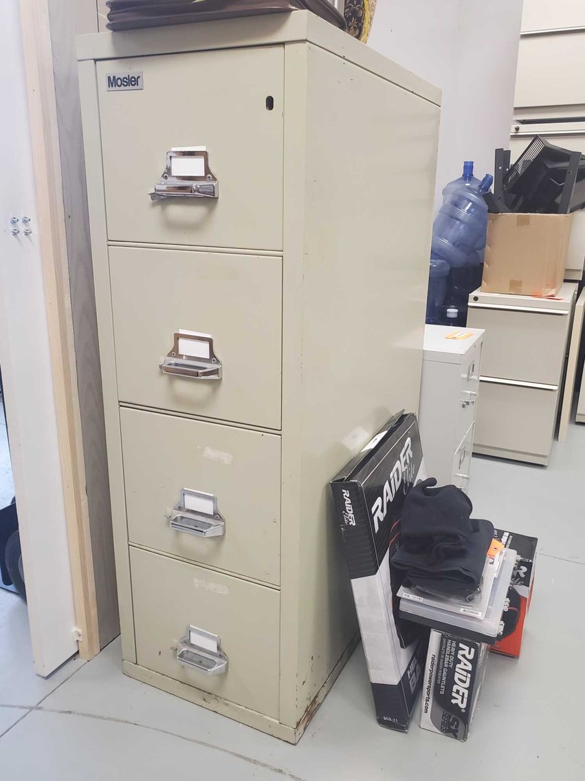 Image for New merchandise, helmets, ATV & snowmobile related