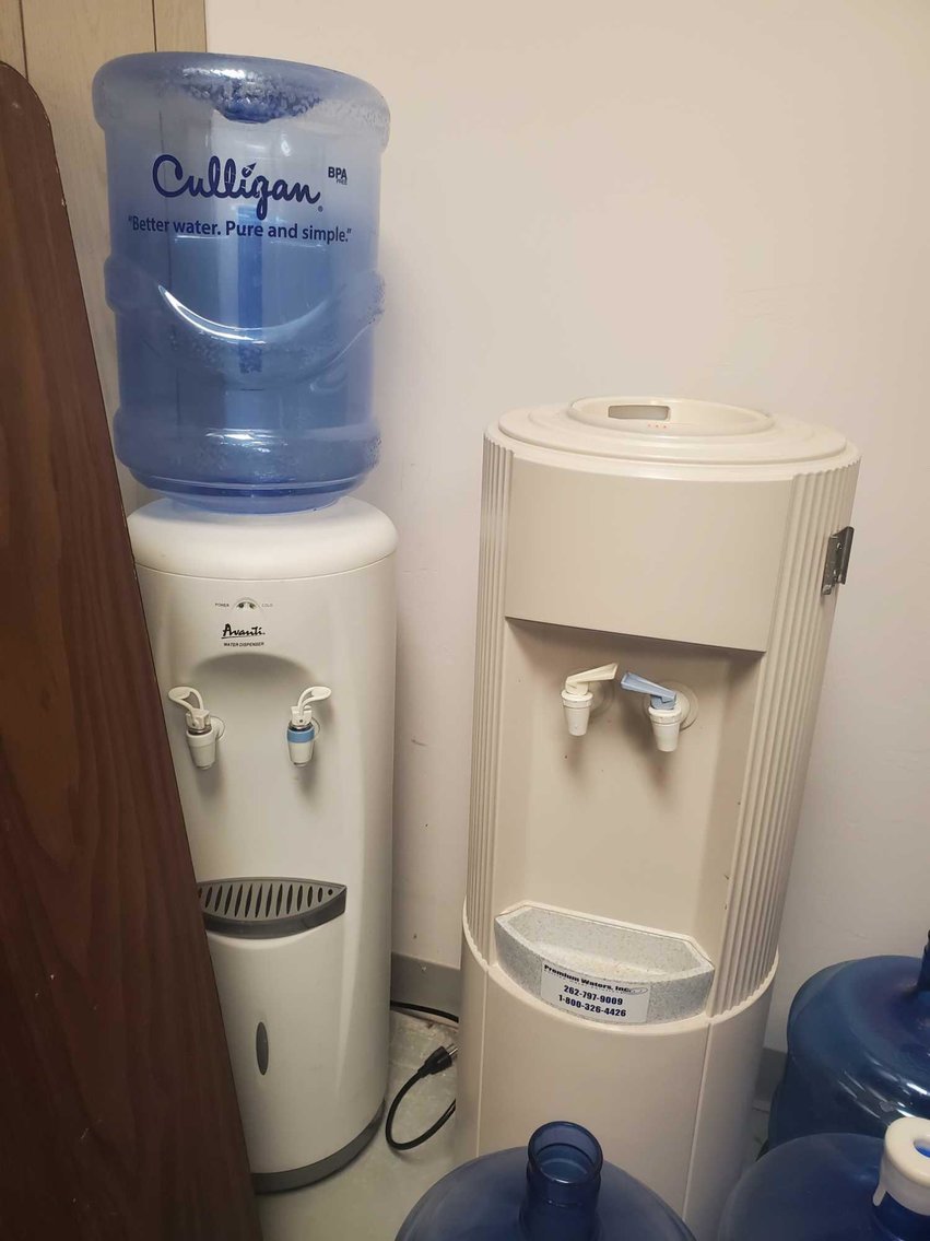 Image for New merchandise, helmets, ATV & snowmobile related