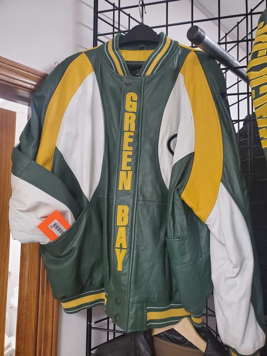 Image for New merchandise, helmets, ATV & snowmobile related