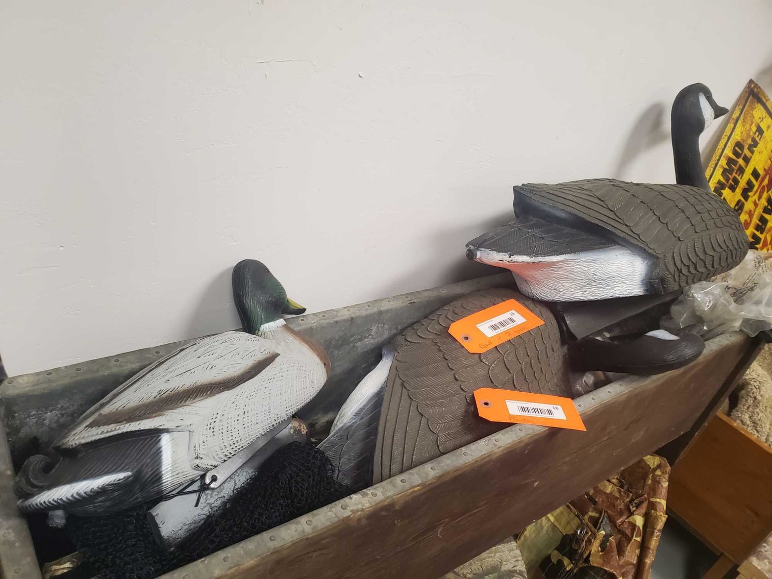 Image for New merchandise, helmets, ATV & snowmobile related