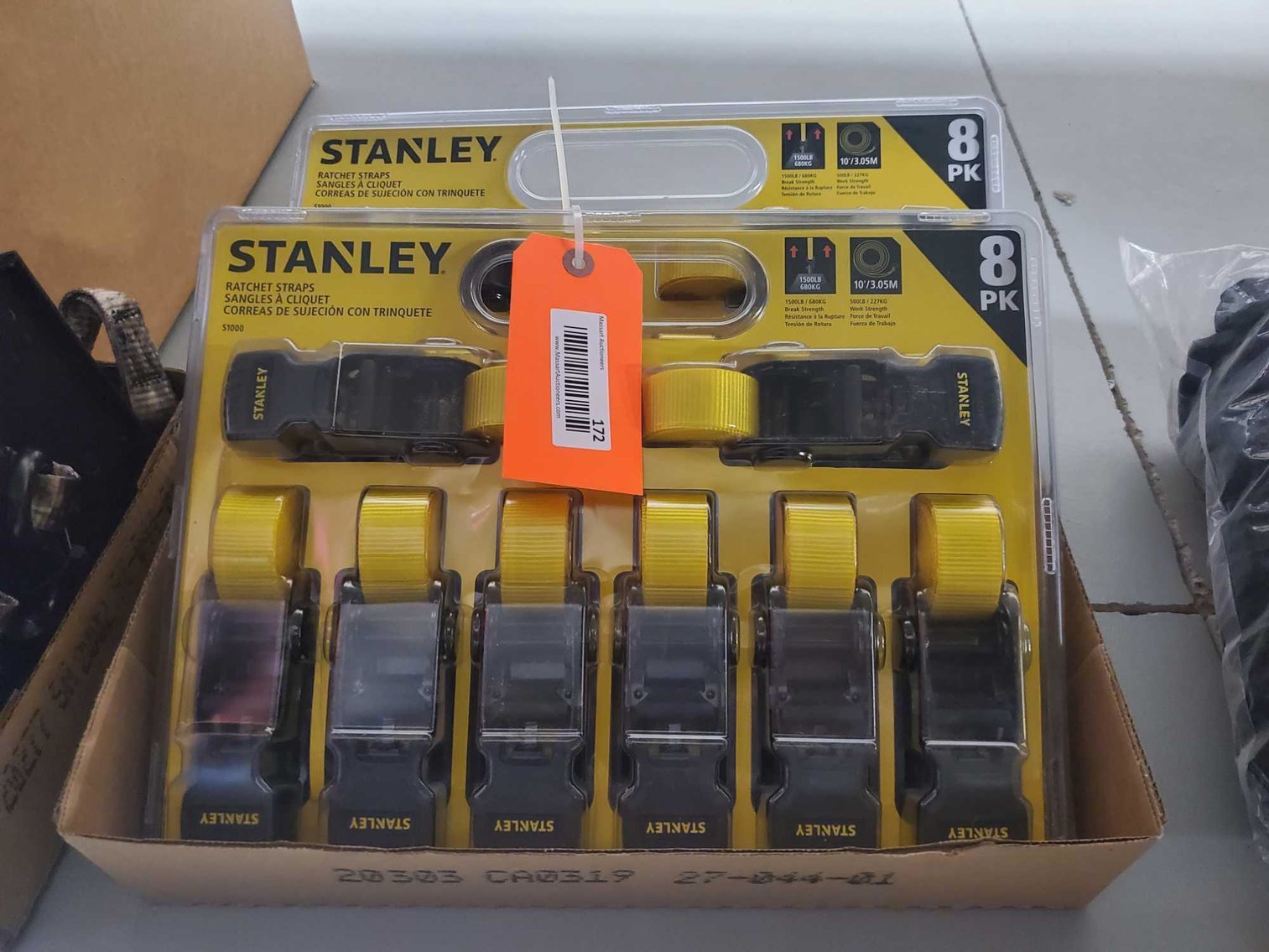 Image for New merchandise, helmets, ATV & snowmobile related