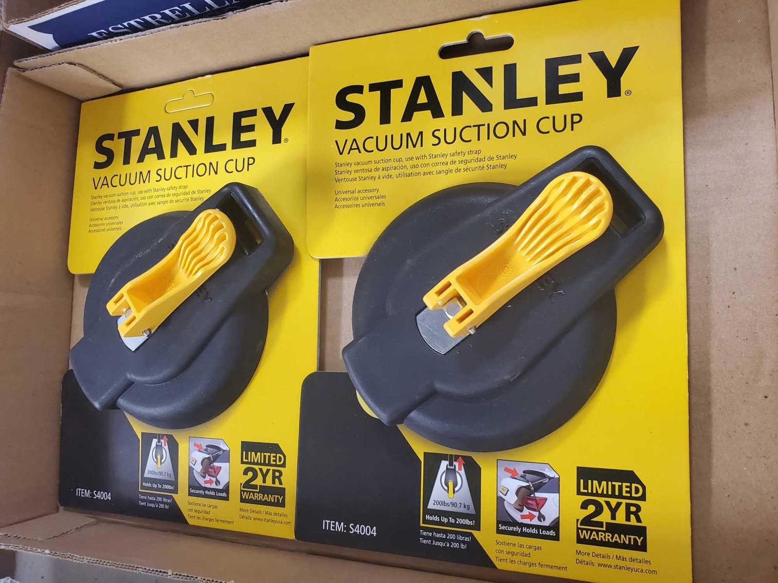 Image for New merchandise, helmets, ATV & snowmobile related