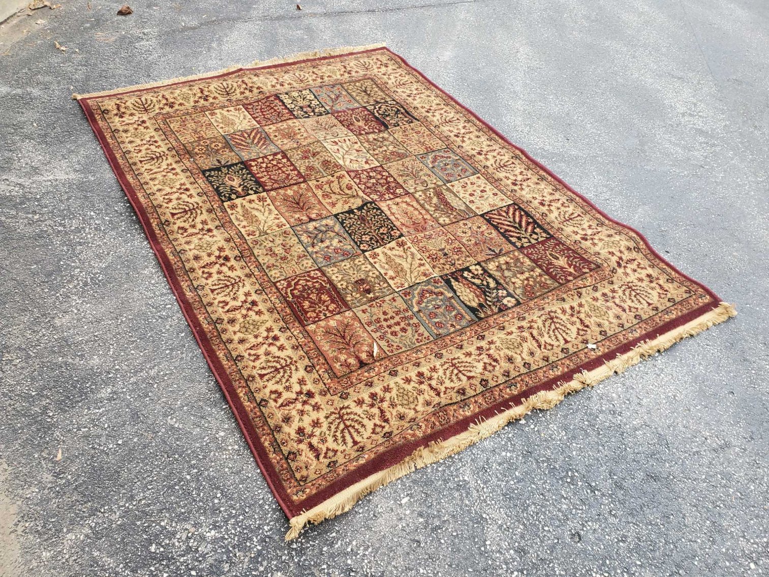 Image for New merchandise, helmets, ATV & snowmobile related