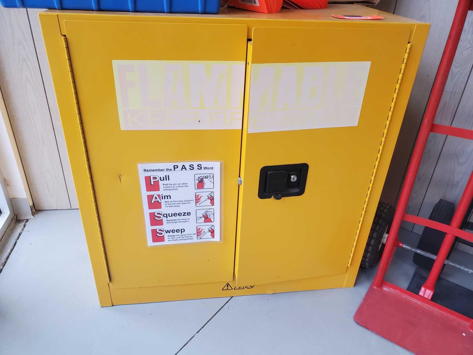 Image for New merchandise, helmets, ATV & snowmobile related