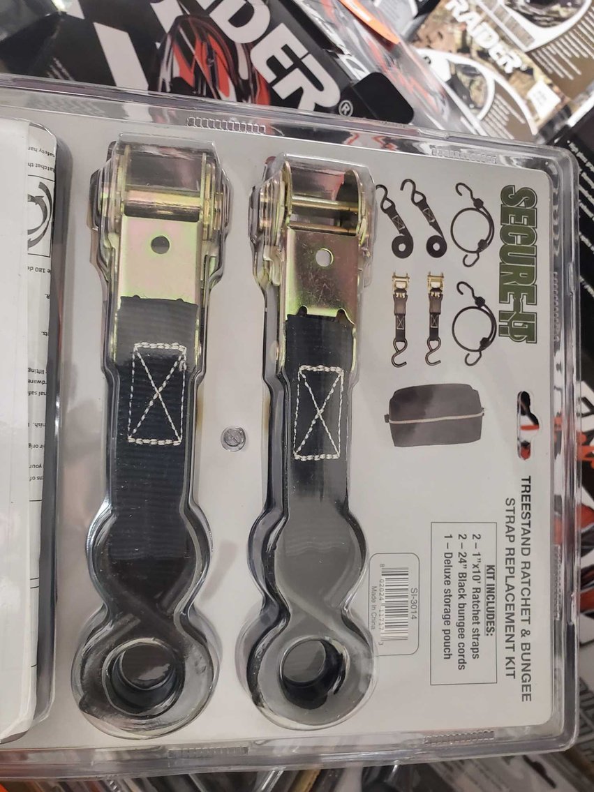 Image for New merchandise, helmets, ATV & snowmobile related