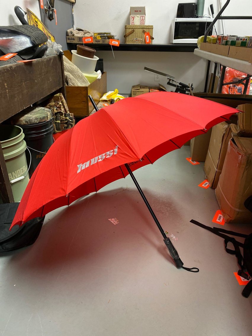 Image for New merchandise, helmets, ATV & snowmobile related