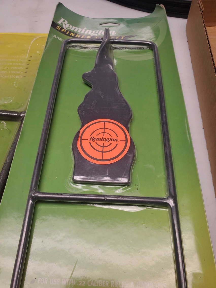 Image for New merchandise, helmets, ATV & snowmobile related