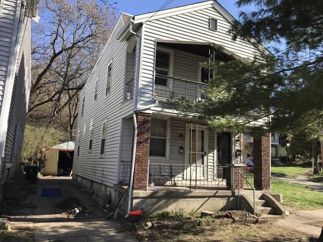 Image for 600 De Votie Ave