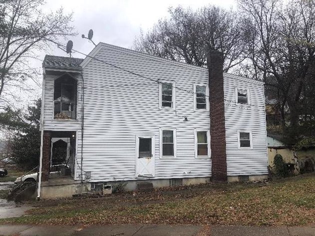 Image for 600 De Votie Ave