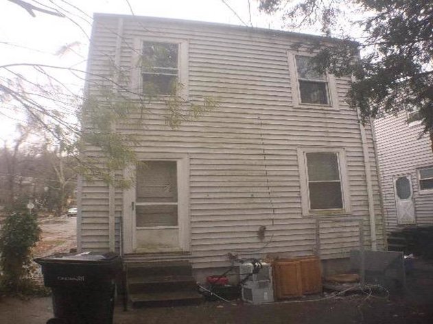 Image for 600 De Votie Ave