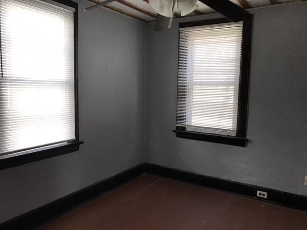 Image for 600 De Votie Ave