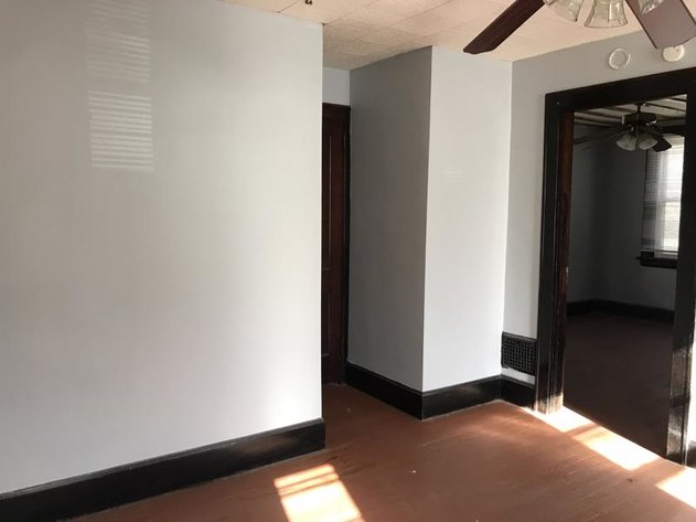 Image for 600 De Votie Ave