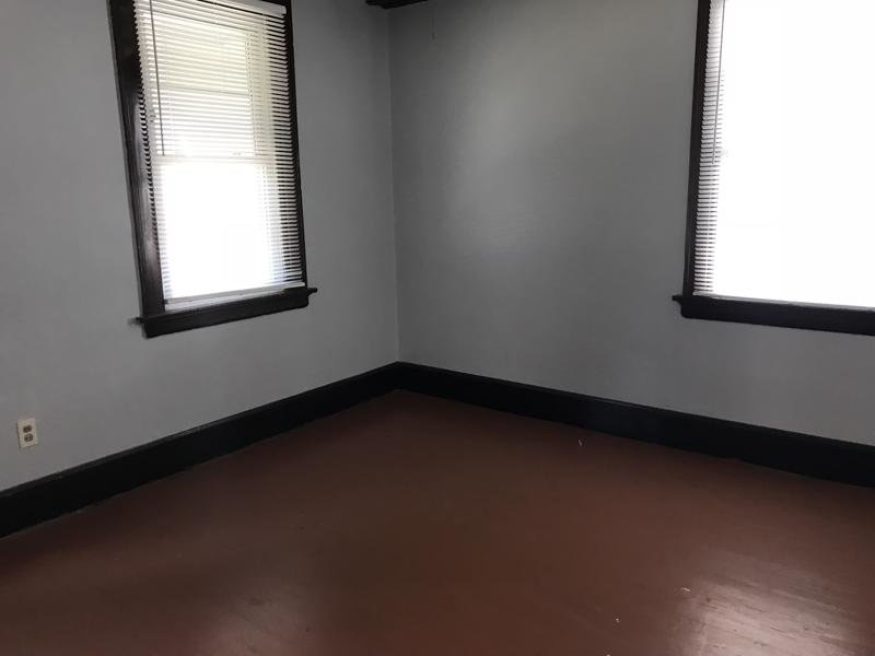 Image for 600 De Votie Ave