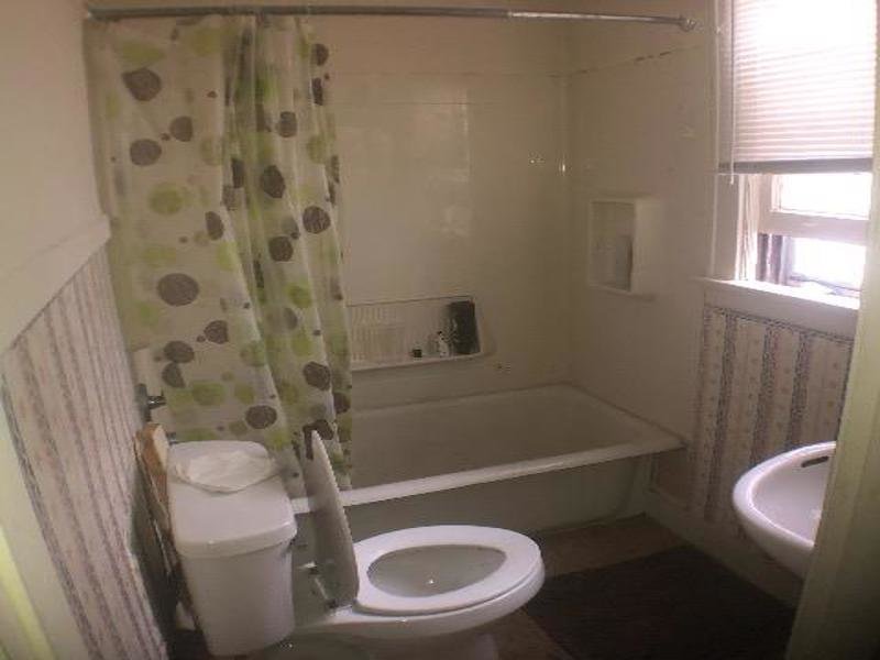 Image for 600 De Votie Ave