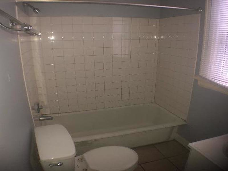 Image for 600 De Votie Ave