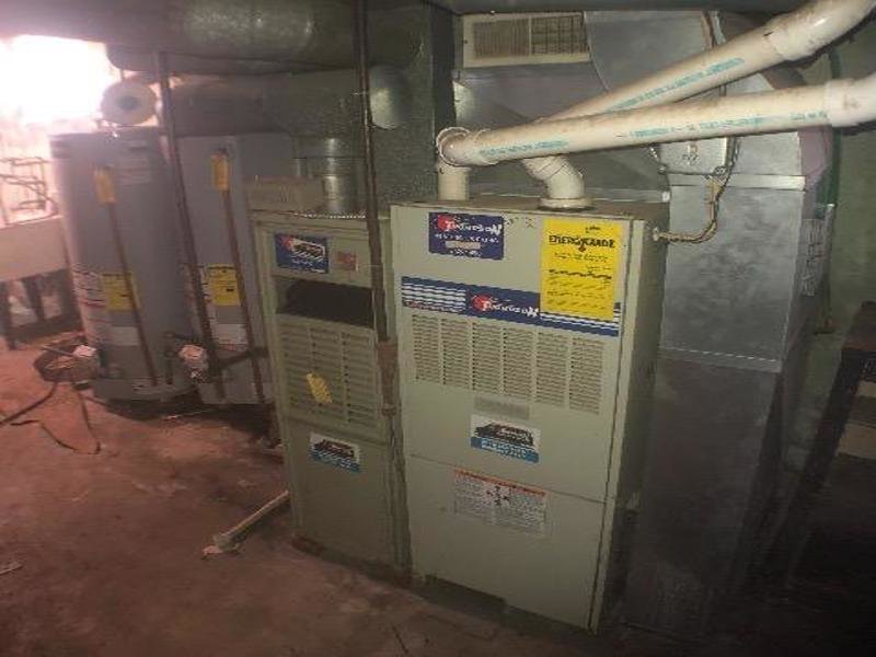 Image for 600 De Votie Ave