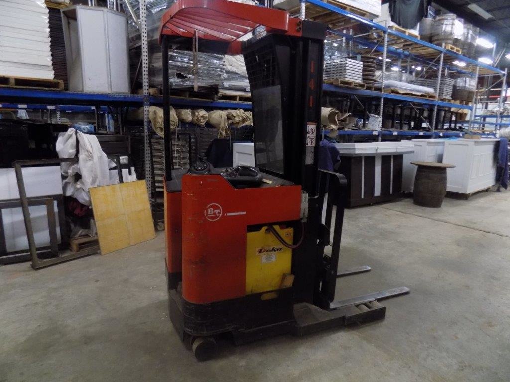 Image for Remaining Assets of We Rent Atlanta