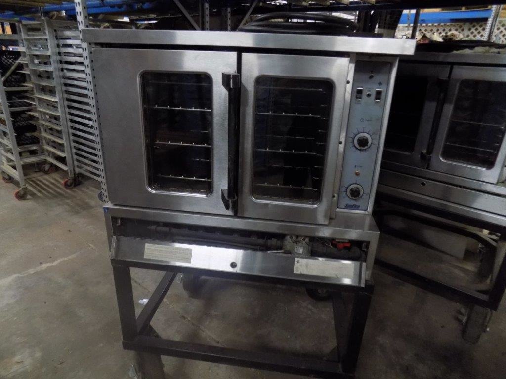 Image for Remaining Assets of We Rent Atlanta