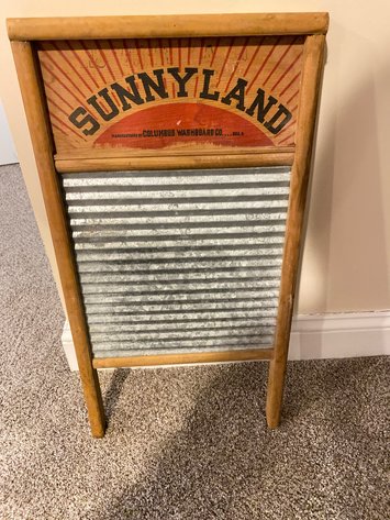 Image for VIRTUAL AUCTION - Johnnie and Trish Baker Moving Auction