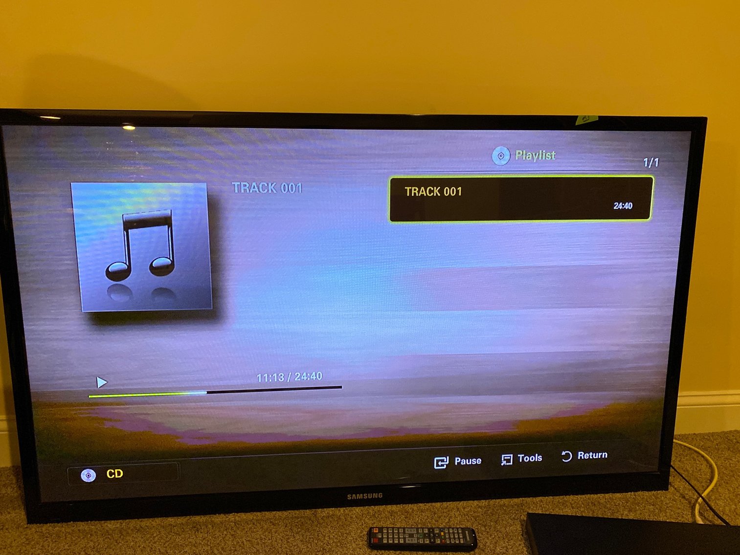 Image for VIRTUAL AUCTION - Johnnie and Trish Baker Moving Auction