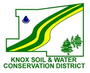 Image for KNOX COUNTY SWCD AG SCHOLARSHIP AUCTION