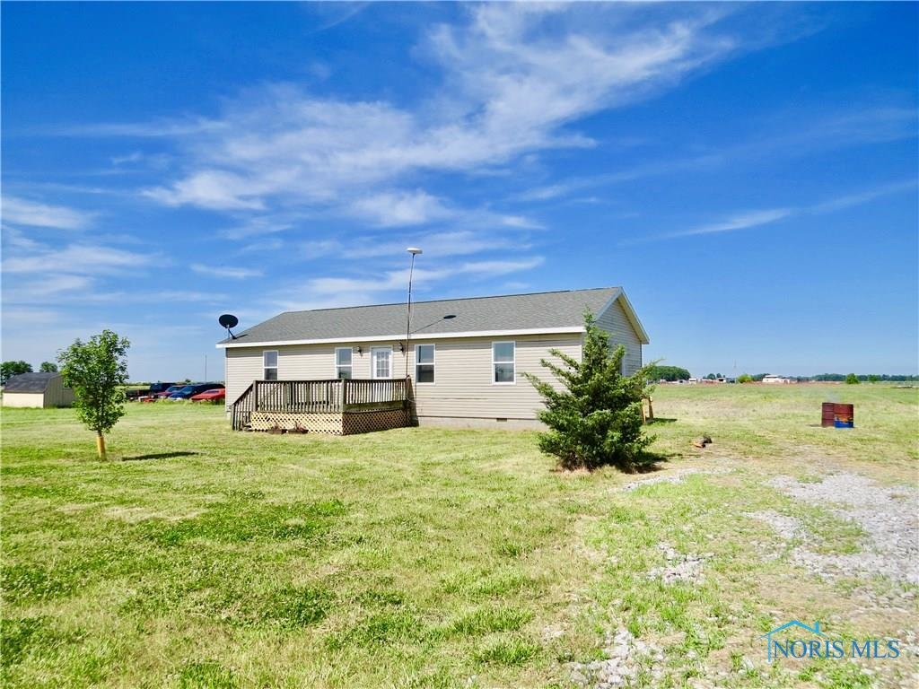 Image for MINIMUM BID AUCTION $50,000 - 8097 Road 151