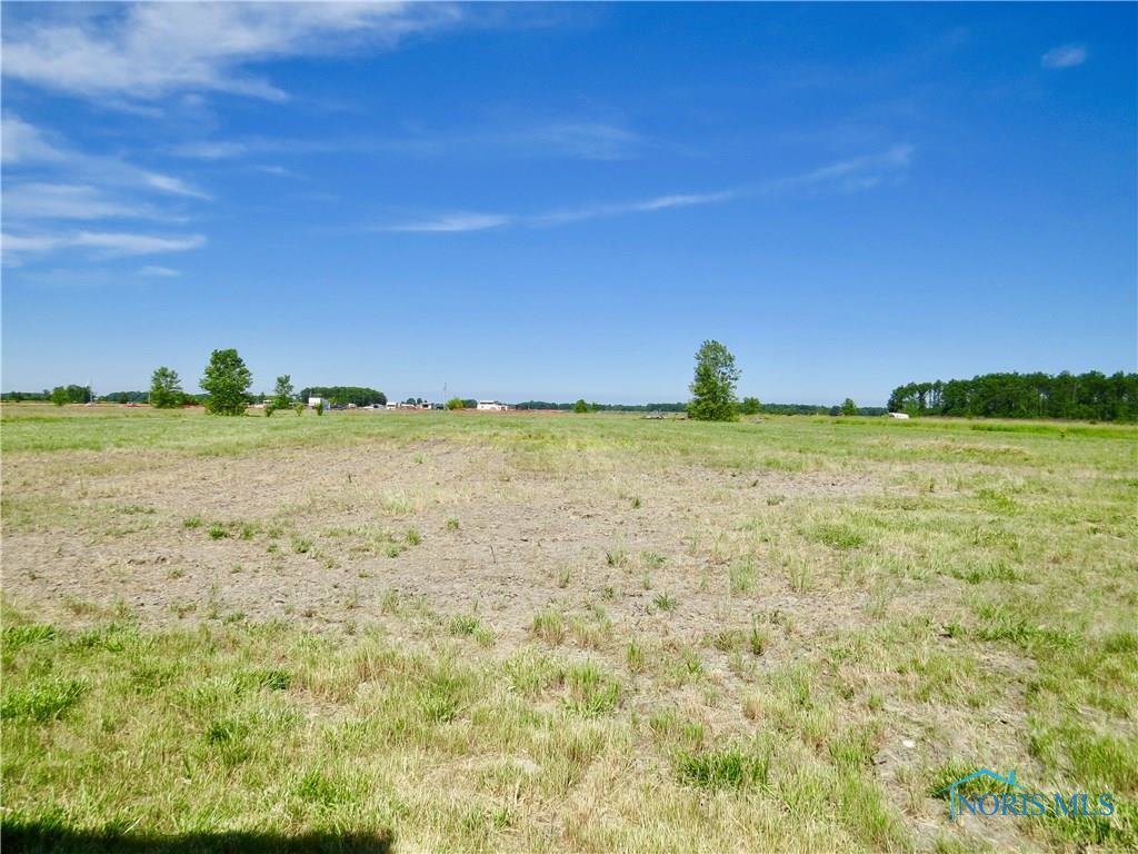 Image for MINIMUM BID AUCTION $50,000 - 8097 Road 151