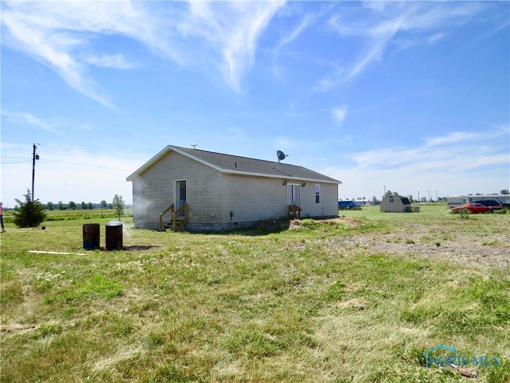 Image for MINIMUM BID AUCTION $50,000 - 8097 Road 151