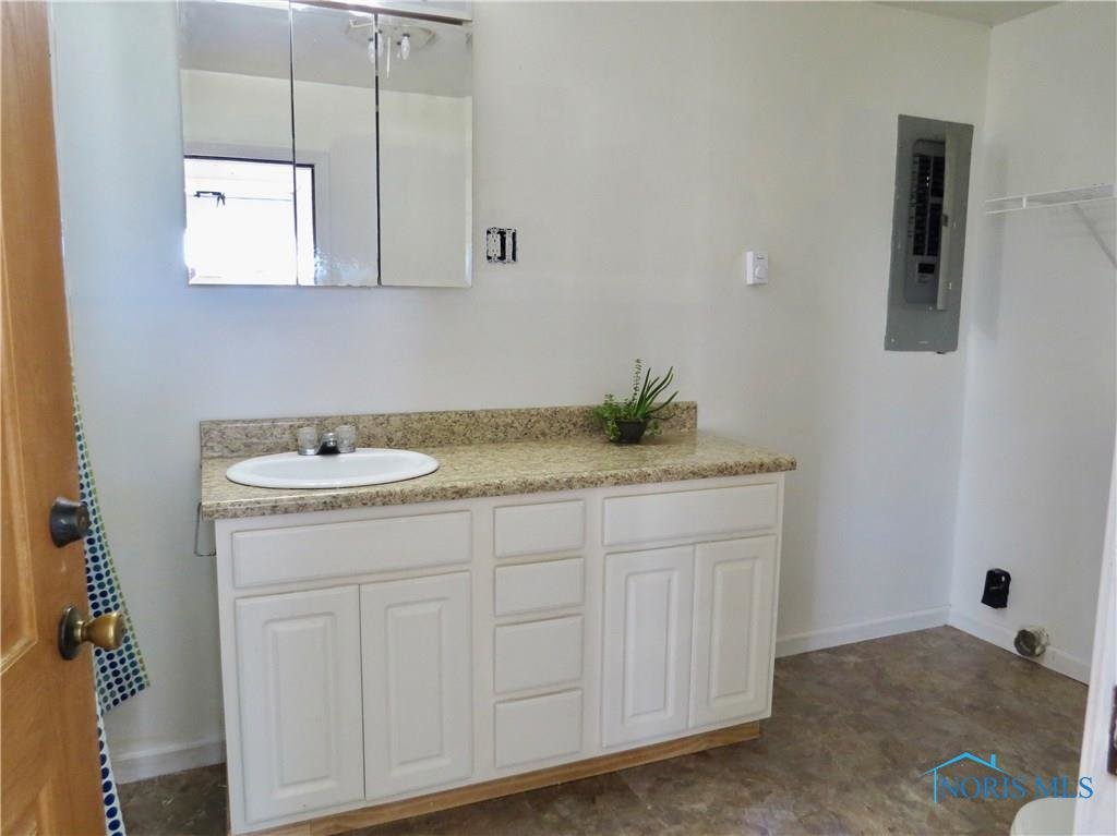 Image for MINIMUM BID AUCTION $50,000 - 8097 Road 151