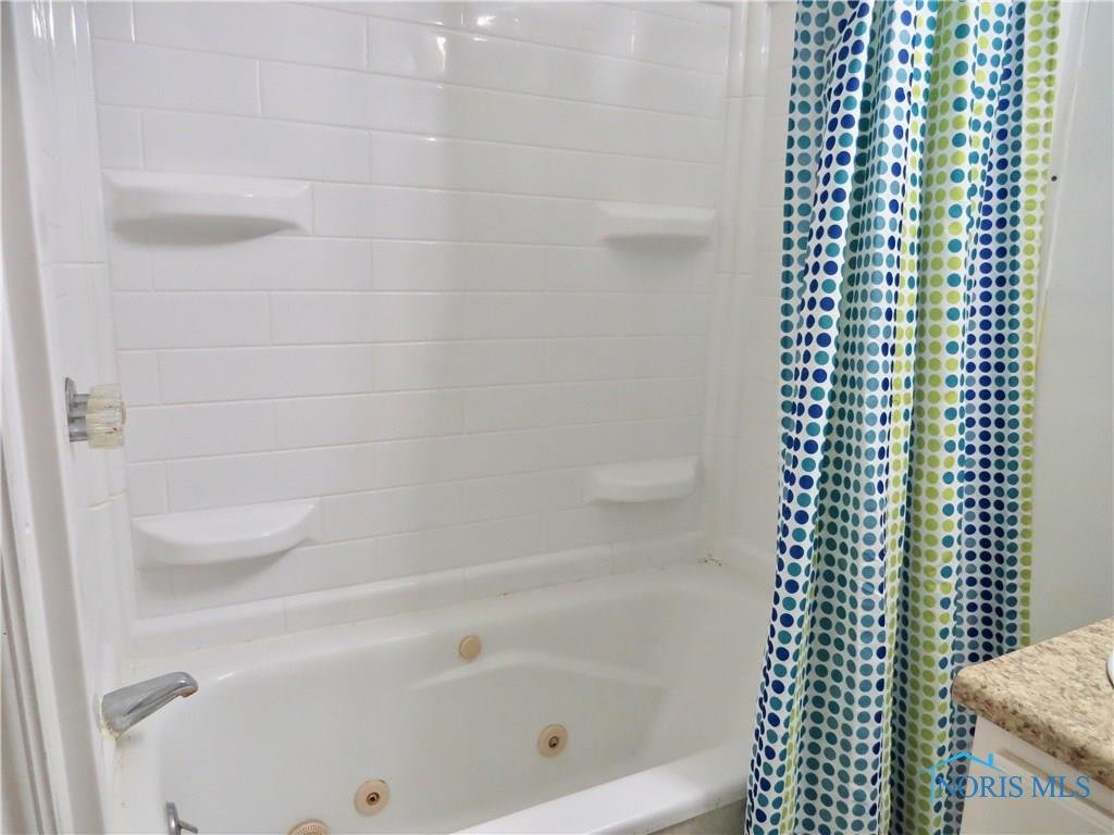 Image for MINIMUM BID AUCTION $50,000 - 8097 Road 151