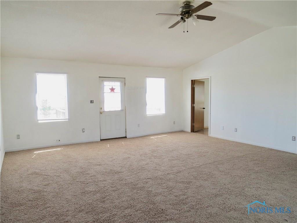 Image for MINIMUM BID AUCTION $50,000 - 8097 Road 151